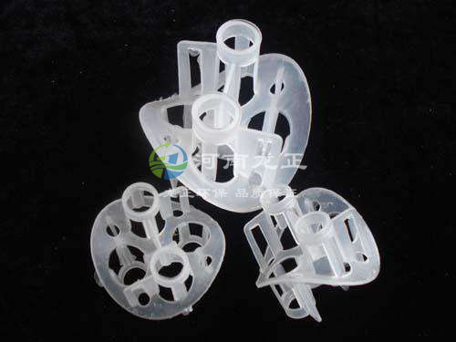 海爾環(huán)填料